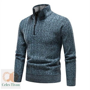 Y n[tWbv jbg Z[^[ gbv StEFA  n X _炩 g h JWA  rWlX ʋ ʊw t H~20 30 40