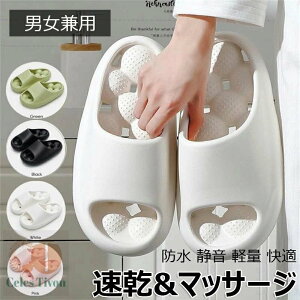 Xbp NT_ fB[X Y jp Xbp  }bT[W T_  O [V[Y V[T_ C EVAf h É y K 