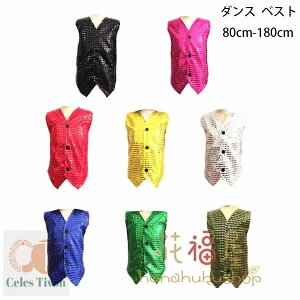 _XxXg XpR[xXg q l xXg ̎q j̎q hiphop K-pop  c̕ o LbY _XEFA c Ќ_X fB[X Y XpR[xXg ubN o