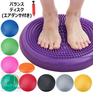 oXfBXN GA_Tt oXNbV GA[Xebp[ oX{[ GA[NbV ̊NbV ̊g[jONbV ω׏d300kg oX g[jO 