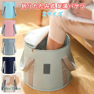 tbgoX oPc ܂肽 Wt Vv ACVOoPc tbgoX ۉ ӂ͂ ܂  obO RpNg fB[voPbg ȈՃoPc e h[oPc