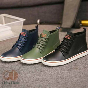 JC C y h Xb| V[g Cu[c rWlXCV[Y JWAV[Y 傫TCY I[V[Y Sh ~J@@΂ ̓