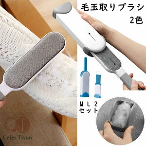 ыʎuV 2_Zbg gїp G`Pbg p uV N[i[tuV muV ԕuV _XgJbvt zR uV G`Pbg nfBN[i[  | 