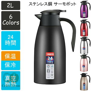 T[|bg ۉ|bg e 2bg  @r 24 ۉ XeX| @r ^fM ۗ ۉ 2L ƒp e JȒP y X XeX|bg 