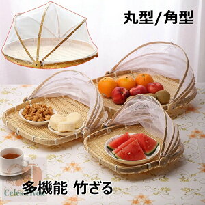 | ؂U lbgt ~ |M  ۖ~ ؃oXPbg @\ | V ~ E ΍ t^ ho Q Е ~ ʋC  A [ 