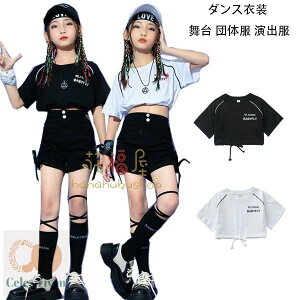 y6%OFFN[|zLbY_X ̎q TVc TVc  h hn _Xߑ LbY ւo gbvX  TVc q t@bV ̑ c `AK[ Xe[W