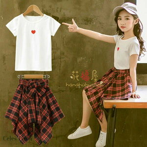 eqyA eqR[f qǂ ZbgAbv ̎q IV ql܂ JWAn TVc `FbNXJ[g `FbNpc zCg ubN COs K[Y WjA 110 1