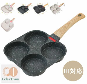 tCp ڋʏĂtCp IHΉ 4~`tCp }`p łtɂ􂢂₷ ٓ Ă pP[L Ăɂ O[W v[gx\@\ 