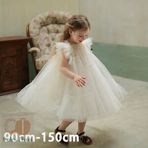 xr[hX xr[ hX LbYhX xr[ ̎q vZX s[X Zj[ Zj[hX tH[}  n[to[Xf[ ƃtHg \ OK[ Lb