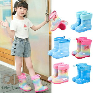 qp@F JC J LbY@xr[@̎q@j̎q@CV[Y Cu[c@ JC@J̓@̓@PVC@킢@@o@ʊw ̎U