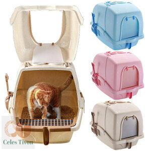 LgC hAt ^ lRgC 2WAYo@ Lpi _uEL ̔юUh~ |₷ XRbvt e Dꂽϋv LpgC{ QL SPPޗ ybgpi 