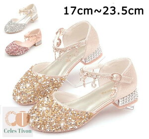  17cm~23.5cm qhXpC tH[}hXpC qhXpC \ LL Vo[ qǂhXpC qC tH[} q[