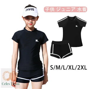 �q�� �W���j�A ���� ���̎q �W���j�A ���Z�� ���w�� ���w�� �X�N�[������ �Z�p���[�g ���� �L�b�Y ���� ���� �q�� ���� ���� �V���[�g�p���c ���b�V���K�[�h ���w�� �K�[���Y �X�N�[�� �q����