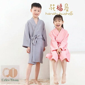 q tėp ̎qj̎q K[[Rbg   tėp oX[u C  ̎qj̎q iCgKE zCg sN O[ p[v Pi