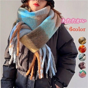 }t[ `FbN O}t[ JV~A^b` fB[X Vi h g tW 唻 | H~ y