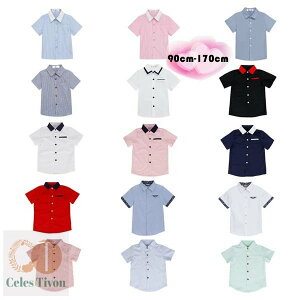 LbY j̎q tH[} Vc ubN zCg sN lCr[ u[ bh {[CY  Vc w Ǝ 󌱗p \ ܎O j̎q Vc qp  Vc c̕ o