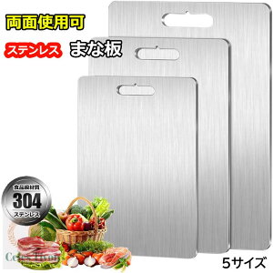 ʎgp ܂Ȕ XeX HiO[h JbeBO{[h 䏊pi R   ȒP X qI Lb`pi  ȃXy[X l炵 KтȂ hL ƒ