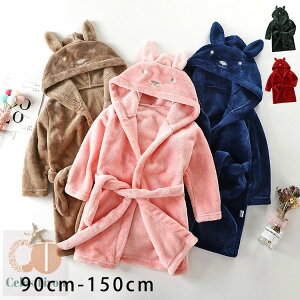 q pW} oX[u ̎q j̎q KE [EFA ~p g  LbYpW}  q   ѕz q