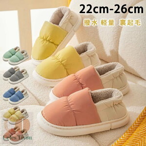 [V[Y fB[X Y _EXbp  ~ 킢 N  g k [u[c _EV[Y [Xbp  ~ jp  y h