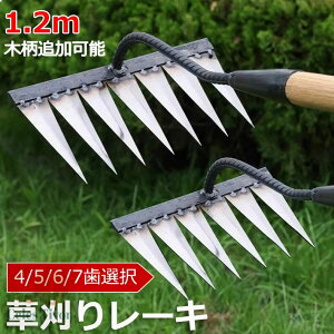 y6%OFFN[|z背[L K[f[L XeX 4/5/6/7{ 4/5/6/7 F  pr y Yf|[L pr  G G G΍ 蓹 K[fj