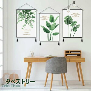 ^yXg[ Ǌ| |p k fUC^yXg[ ߋt Ǌ||X^[ CeA lG z Rbgl D pi ^ J^  | | t   Ce