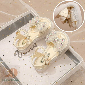 qT_ _炩 ̎q T_ LL  T_ o qV[Y qpT_ ₷ q V[Y ^ ѕt tH[} \ o ʉ ʊw 