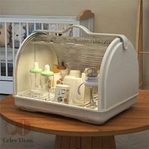 MrP[X {_[ t ؂ {bNX MrbN X^h ^ѕ֗ hJr  킢 Ԃ MrL[