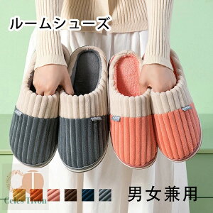 Xbp tH fB[X Y [V[YtH  Xbp tH[V[Y g Xbp 􂦂 Xbp傫TCY É  ₦΍ ~ ڐG q