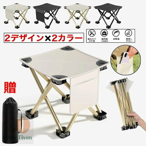 ܂肽݈֎q AEghA`FA RpNgCX y 1buԎ[ [obOt ^ gѕ֗ ނ o[xL[ oR O Lv Lv`FA ω׏d150kg ϋv AEgh