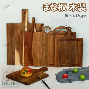 ܂Ȕ ؐ JbeBO{[h ʂ܂Ȕ Lb`p JbeBO{[h Lb`{[h Jbg{[h t VRf ɗD؂̂܂Ȃ  Lv ƒ p 