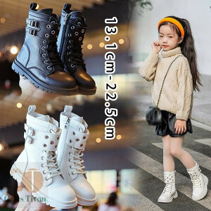 _XV[Y ̎q u[c  LbY ҂ݏグ qbvzbv WY_X  u[c RXv ~h sAm\ u[c t@Xi[t  _XC V[gu[c k-pop ؍ AC