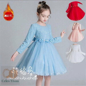 q hX  [X `[ s[X /N WjAhX tH~ tH[}p sAm\ qhX  o ̎q LbY hX