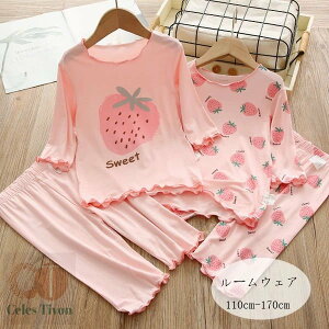  qpW} ̎q [EFA Ē  킢  pW} o oq v[g [EFA  Q LbY pW} sN [EFA  Sn