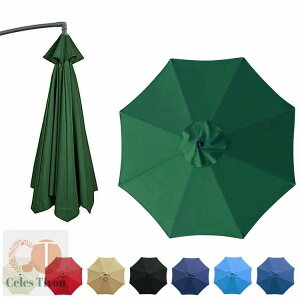 p\Pz p Pz h UVJbg ւLms[ K[fp\ ւLms[ TPuz ܂肽 悯 pւz 6{ 8{