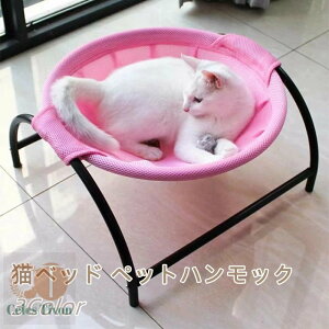 Lxbh ybgnbN Lpxbh  LQ lRxbh Lpi ybgpi ې ȍ\ O\ ʋC gȒP  ˊO