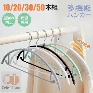 nK[ ׂȂ 10{Zbg 20{Zbg 30{Zbg 50{Zbgo[t A[`nK[ l̃nK[ XnK[ [  Y{ oX^I PVCR[eBOnK[ n