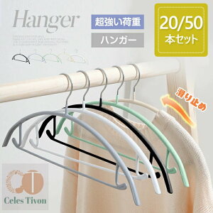 nK[ ׂȂ 20{Zbg 50{Zbg o[t A[` nK[ l̃nK[ XnK[ [  Y{ oX^I PVCR[eBOnK[ nK[ @\nK[