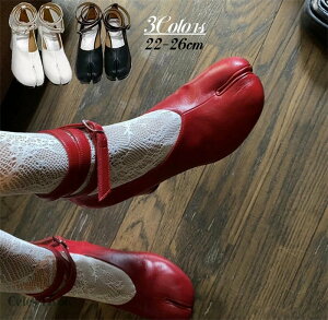  T_  ܃pvX pvX  ܃T_ nCq[ V[Y q[ V[Y p[eB PU Xgbv `L[q[ 傫TCY  t ߃q[ 8cm C 