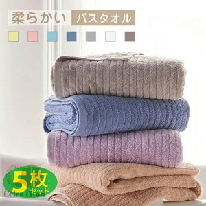 uvoX^I tFCX^I }CNt@Co[ ^I 60*120cm zedl 唻 5F5Zbg z  ϋv ӂӂ G蔲Q