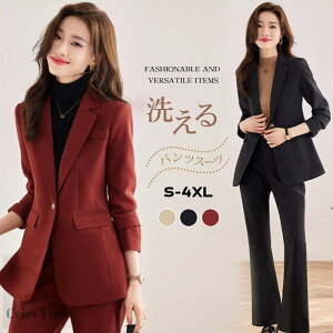 tH[}X[c X[c fB[X }}X[c  A 2_Zbg WPbg Chpc l i pcX[c ʋ fB[X ~ZX Ǝ ܎O e   傫