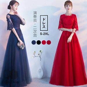 OhX t hX t@Xi[ AC `[ hJ [X ܕ nCEGX p[eB[hX O  I 񎟉 q 傫TCY hX l sAm \ 