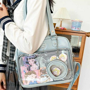 ɃobO  Ƀo ɃV_[   fB[X ʃob` obO NA  v[g Mtg a  obO 킢 V_[ g[g V_[o