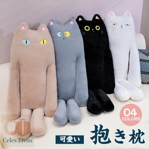 @L@ @L͗l@O @܂@܂@܂@ʂ݁@@ߋ@@킢@@q@@킢@v[g@