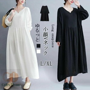 Os[X t fB[X ꂢ ^Cg 傫TCY   VlbN t  }LV s[X  }LVs[X 30 40  ̌^Jo[ rbOVGbg t