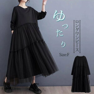  Os[X fB[X s[X   O }^jeB s[X ꂢ n 傫TCY ̌^Jo[ AC XK[ Os ~ I[o[TC