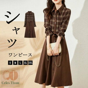 s[X@@Vcs[X@`FbN@MU[s[X@Os[X@MU[@傫TCY@@񎟉@o@Ă΂@@@l@