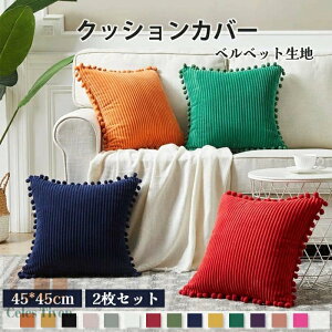 NbVJo[@xxbg@2Zbg@45*45cm@50*35cm@H~@_@@@k@zcJo[@n@Gǂ@t@Xi[dl@􂦂@@k@ĕ@