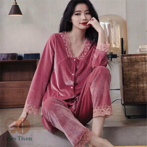 [EFA fB[X  ~ Oo Zbg pW} xA  xxbg  xApW} xxbg[EFA H H~ pc Opc  g  