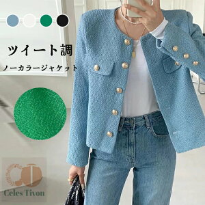 yzWPbg fB[X t H cC[h m[J[ X[c Pi WPbg V[g tH[} cC[h X[c J[fBK t H  ̌^Jo[ Vv JWA