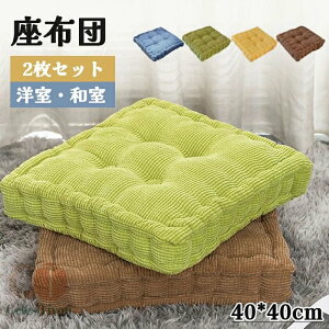 zc@`FApbh@2Zbg@߁@xxbgfށ@n@CXNbV@lp@֎qp@NbV@V[gNbV@_CjO`FAp@`FANbV@p@XNG